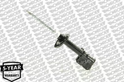 Monroe G7364