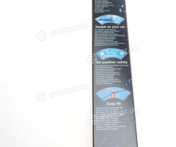 Bosch 3 397 013 532