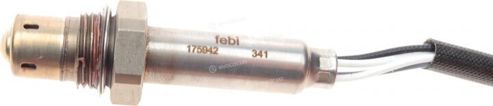 Febi 175942