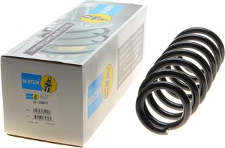 Bilstein 37-299071