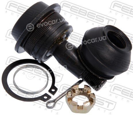 Febest 1220-POR