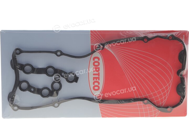 Corteco 440088P