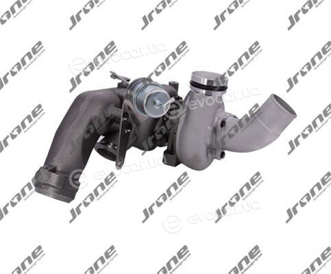 Jrone 8I06-200-249