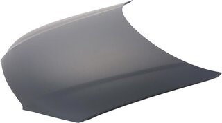 Klokkerholm 0015 281