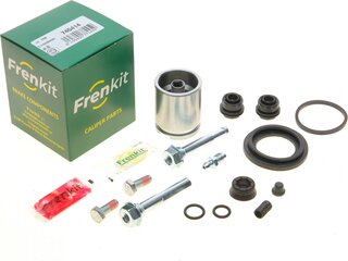 Frenkit 745414