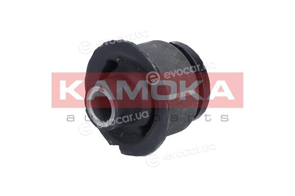 Kamoka 8800196