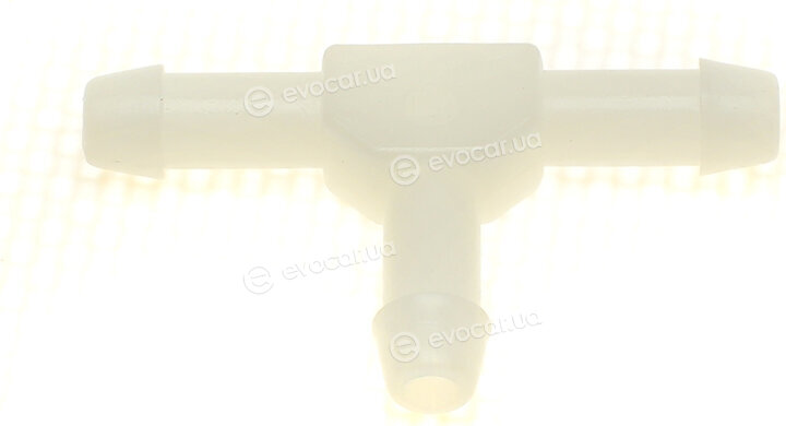 AIC 55752