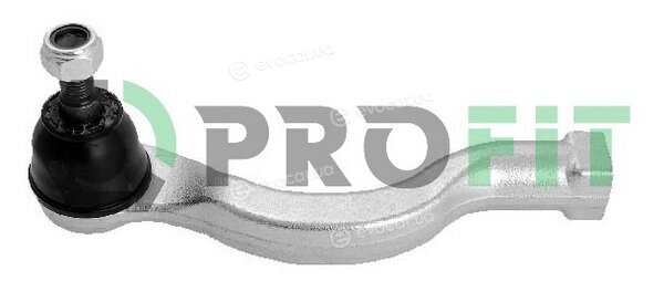 Profit 2302-0513