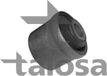 Talosa 57-11073