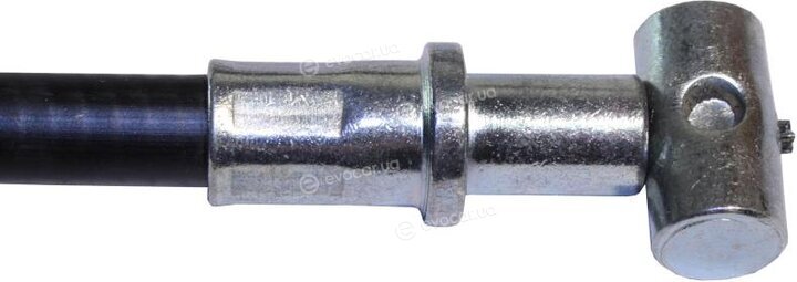 Starline LA BR.0332