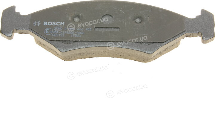 Bosch 0 986 466 402