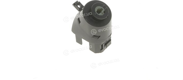 Magneti Marelli 000050034010