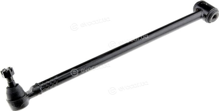 NTY ZWT-HY-518