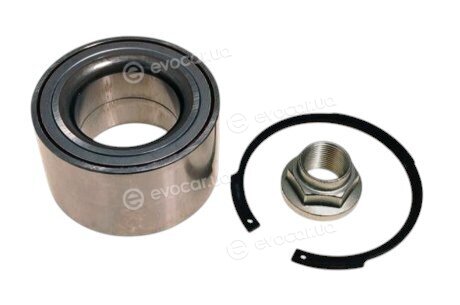 Jaguar / Land Rover LR045917