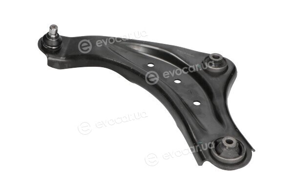 Kavo SCA-6769