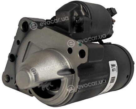 Mopar (PSA / FCA) 5802 EG