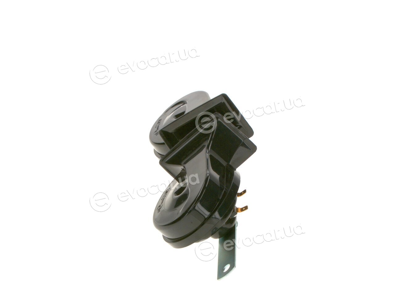 Bosch 0 986 AH0 503