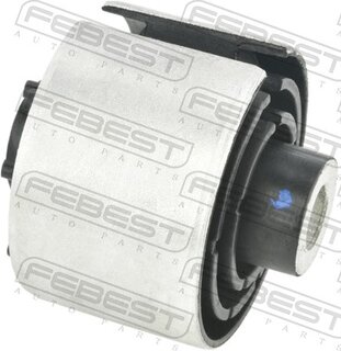 Febest VWAB-051