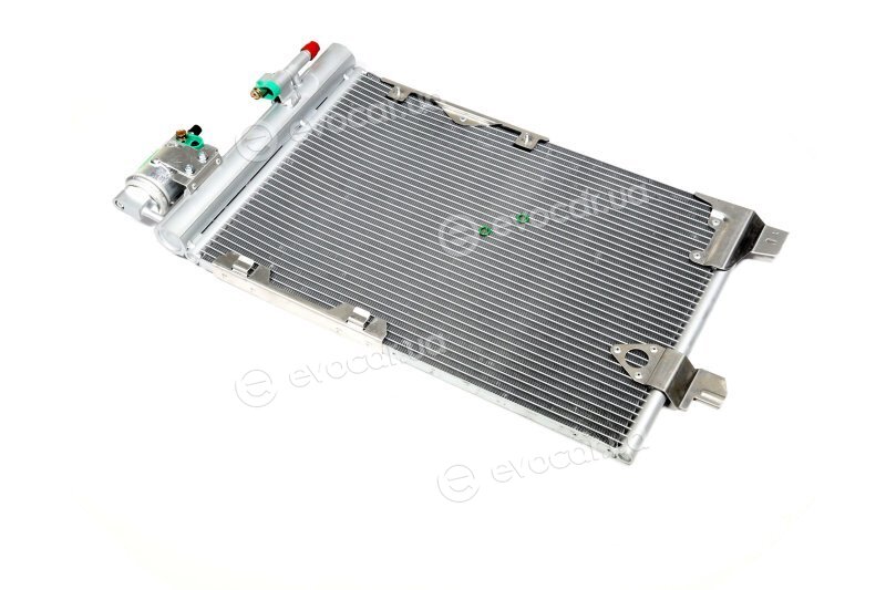 NRF 35301