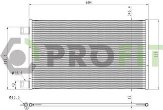 Profit 1770-0088