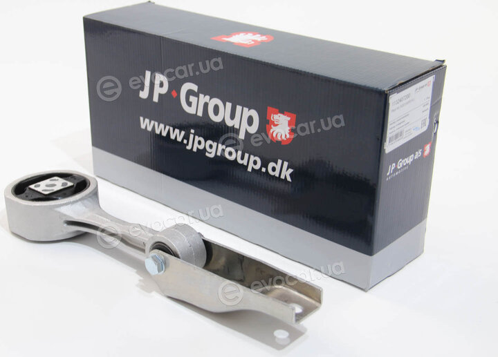 JP Group 1132407200