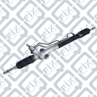 Q-Fix Q0390090