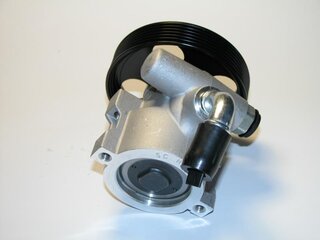 Starline SC H060