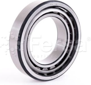 Fersa F 15336