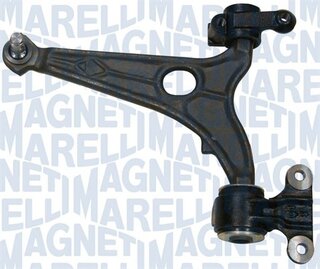 Magneti Marelli 301181349600