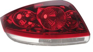 Autotechteile 503 0353