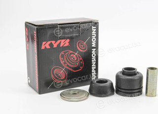 KYB / Kayaba SM5462