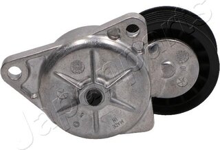 Japanparts TS-314