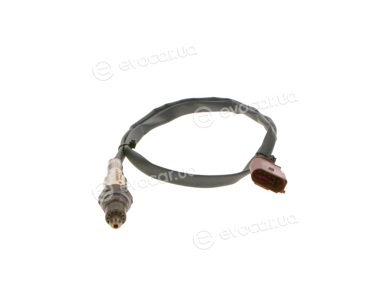 Bosch 0 258 030 110