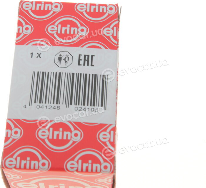Elring 413.470