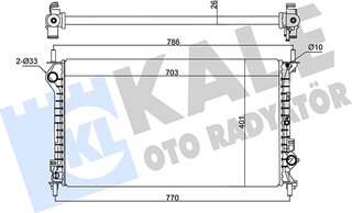 Kale 124200