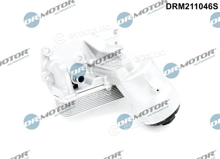 Dr. Motor DRM211046S