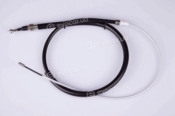 Hella 8AS 355 669-161