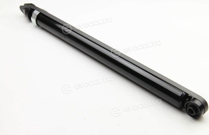 GH GH-334851