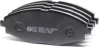 Parts Mall PKC-E06