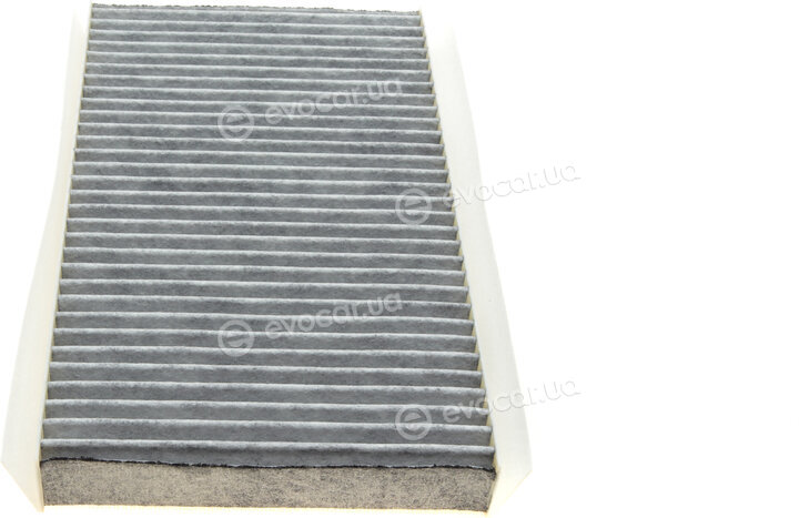 Bosch 1 987 432 535