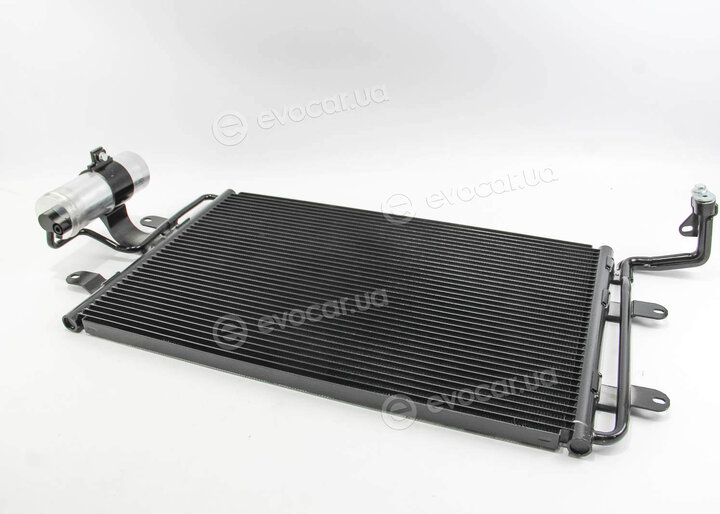 Depo / Loro 053-016-0007-A