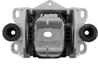 NTY ZPS-FR-041