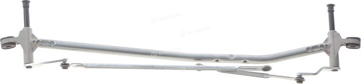 Solgy 307045