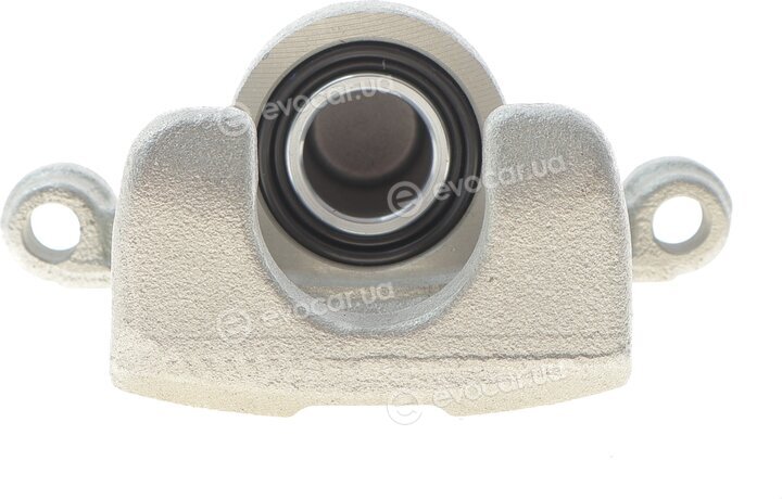 Solgy 223125