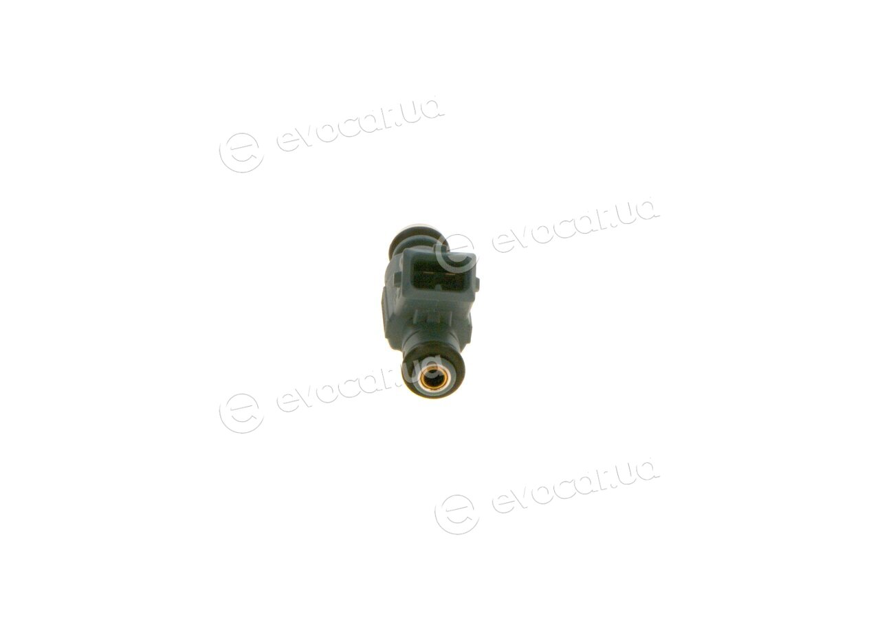 Bosch 0 280 156 063