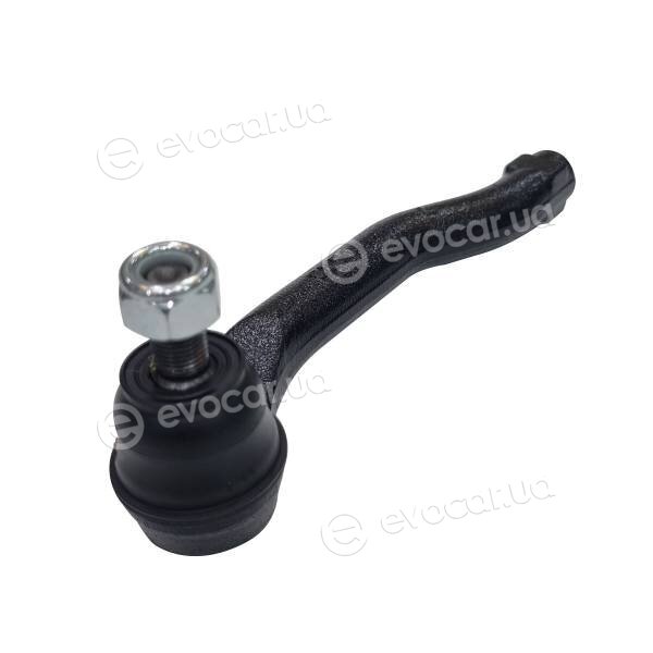 CTR CE0249L