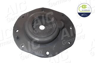 AIC 50344