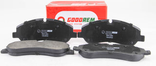 Goodrem RM1264