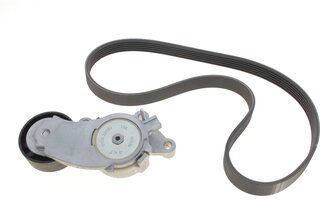 SKF VKMA 33165
