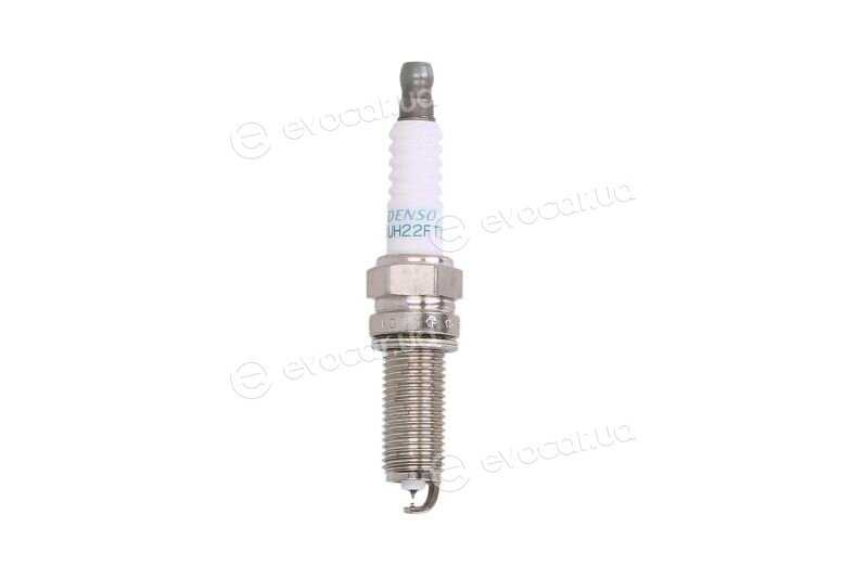Denso IXUH22FTT